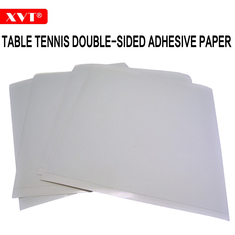 2/4/8/10/20 PCS Double-sided A – Table Tennis Paddle Set Bewertung und Preis
