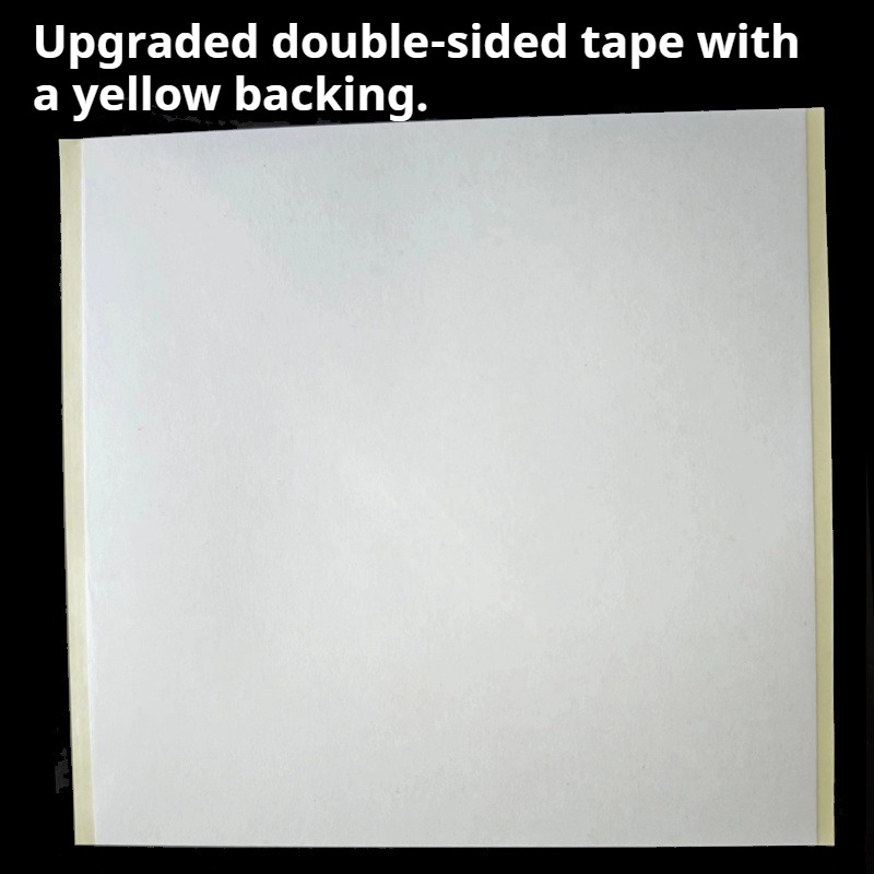 2/4/8/10/20 PCS Double-sided A – Table Tennis Paddle Set Bewertung und Preis