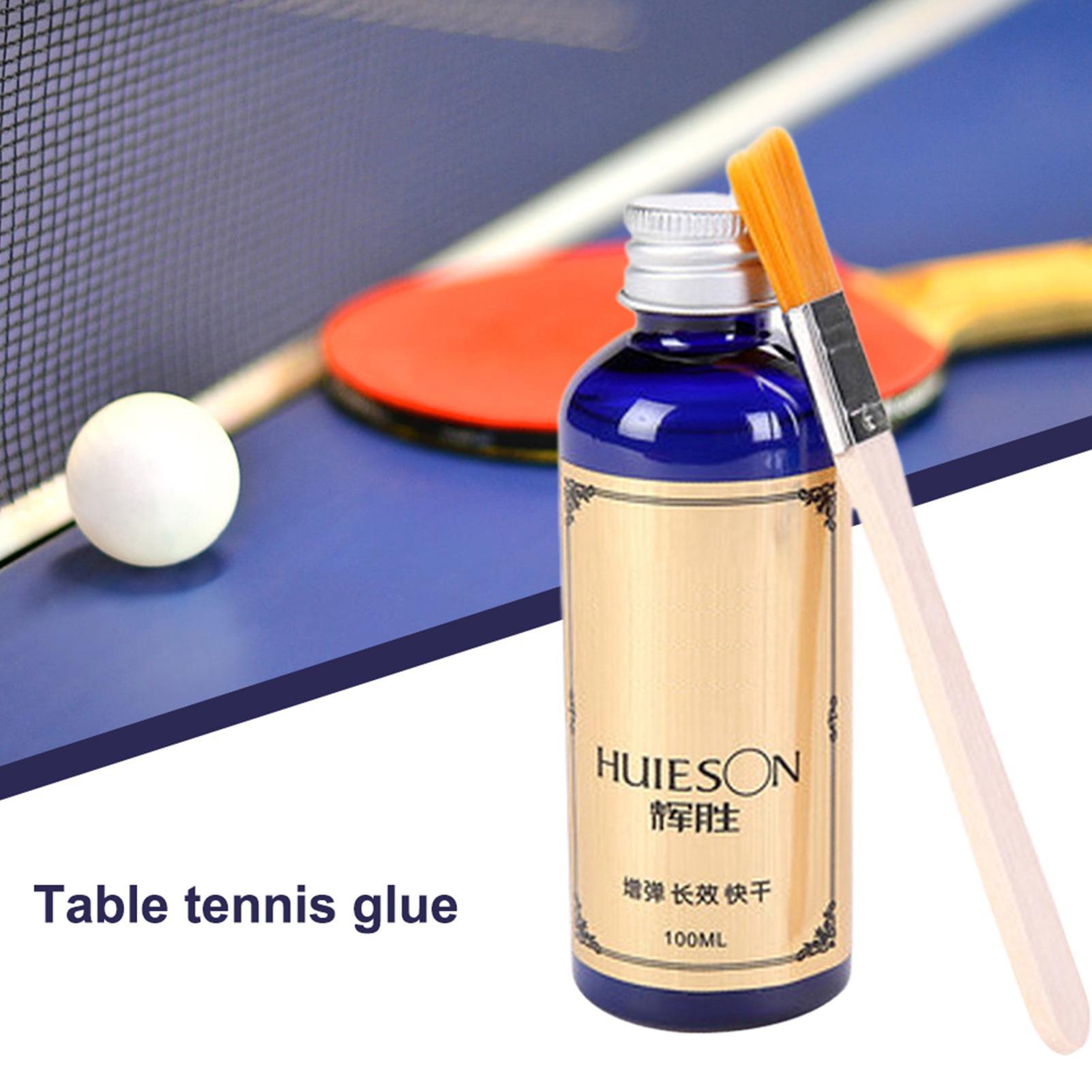 PingPong Racket Table Rubber T – Table Tennis Paddle Set Bewertung und Preis