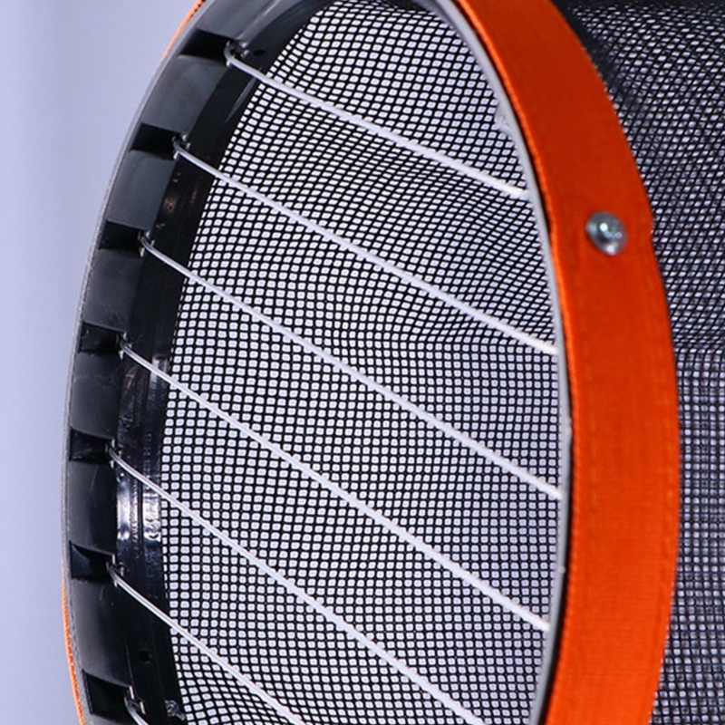 Q39E Table Tennis Balls Picker – Table Tennis Net Bewertung und Preis