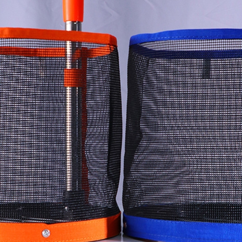 Q39E Table Tennis Balls Picker – Table Tennis Net Bewertung und Preis