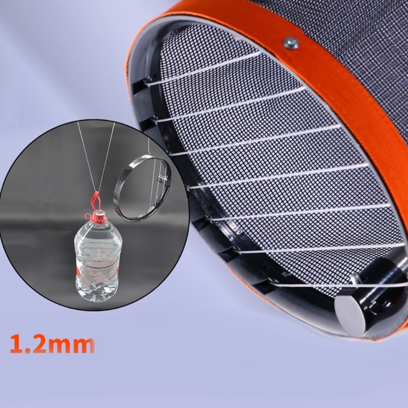 Q39E Table Tennis Balls Picker – Table Tennis Net Bewertung und Preis