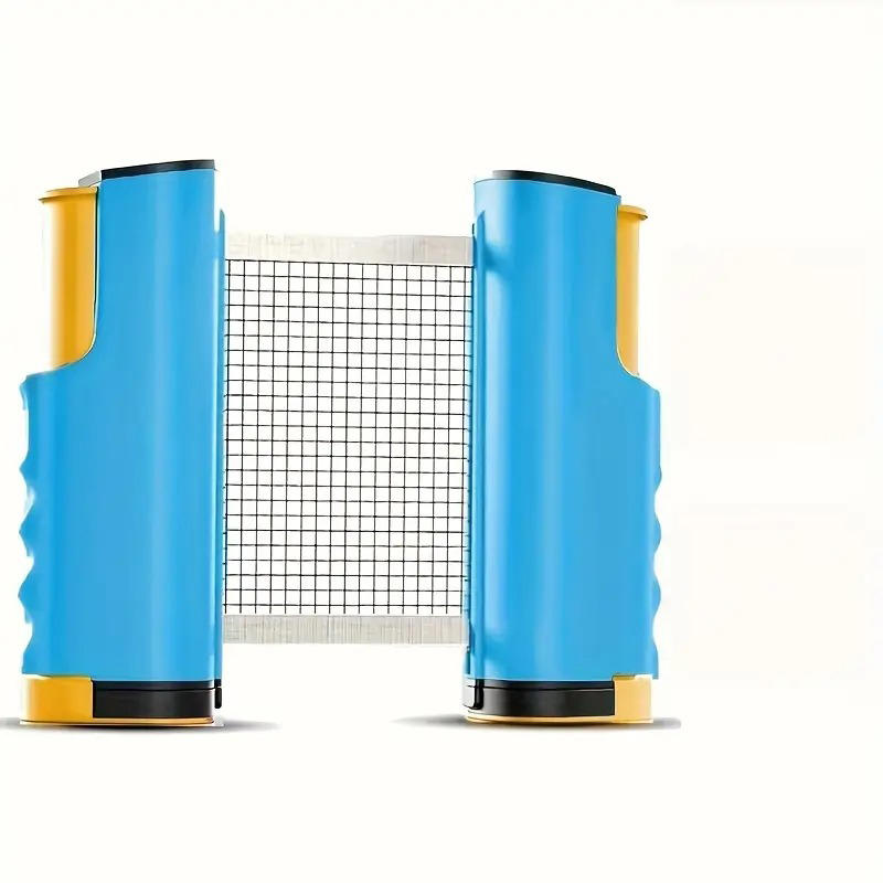 Portable Table Tennis Net Cove – Table Tennis Net Bewertung und Preis