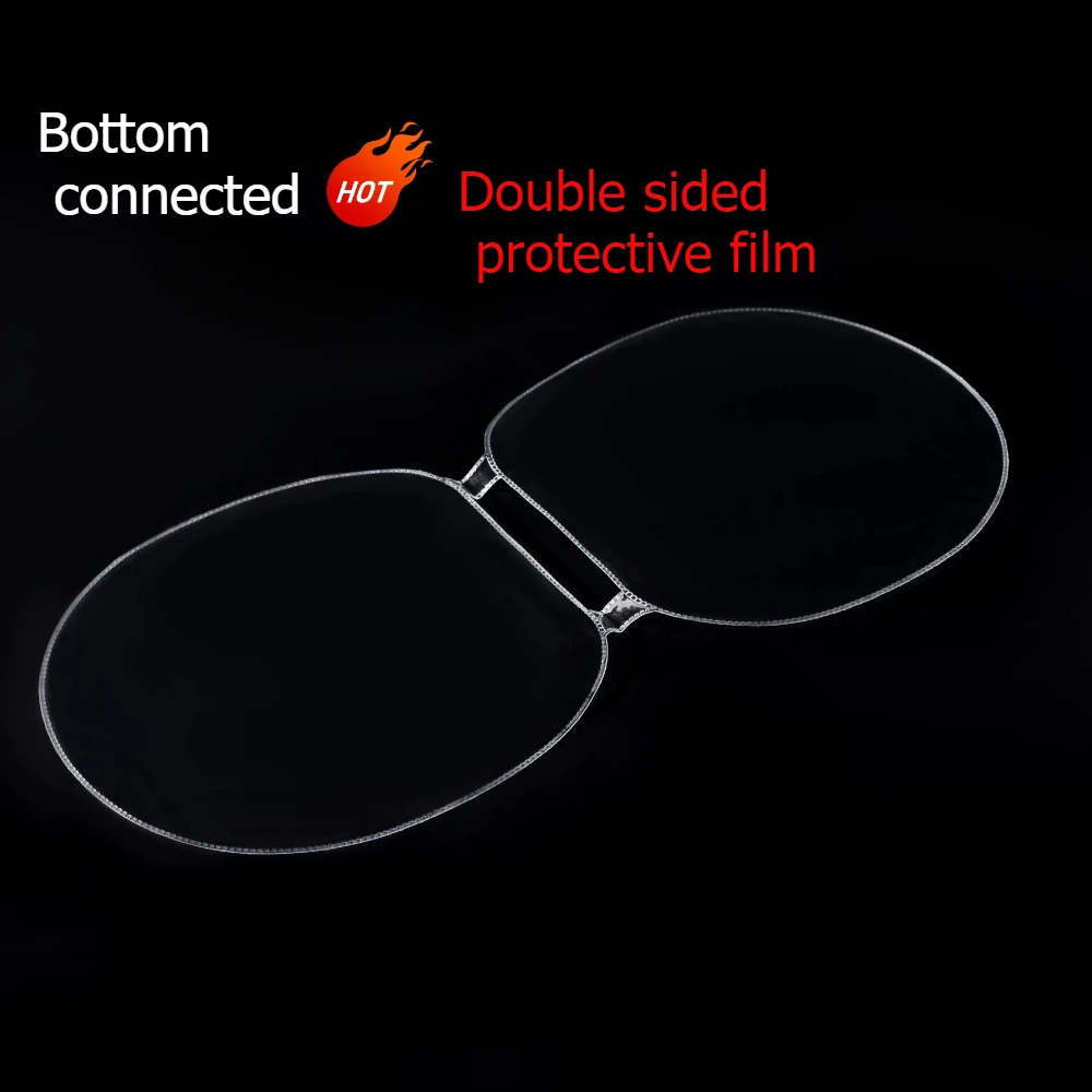Table tennis racket bottom con – Table Tennis Rubber Protective Film Bewertung und Preis