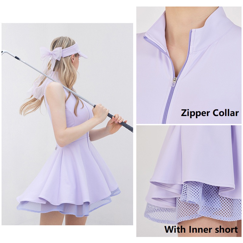 Fashion Tennis Golf Clothing L – Table Tennis Jacket Bewertung und Preis