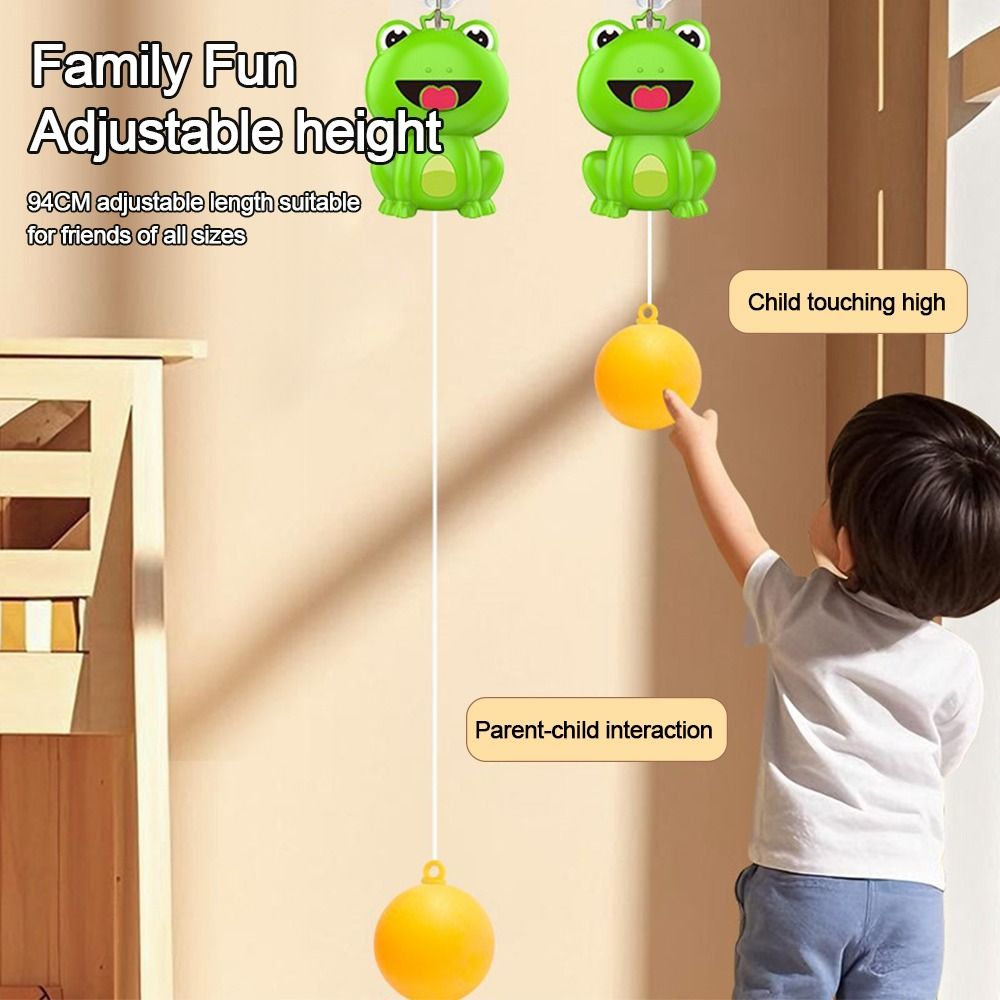 Hanging Children's Table Tenni – Table Tennis Venue Bewertung und Preis