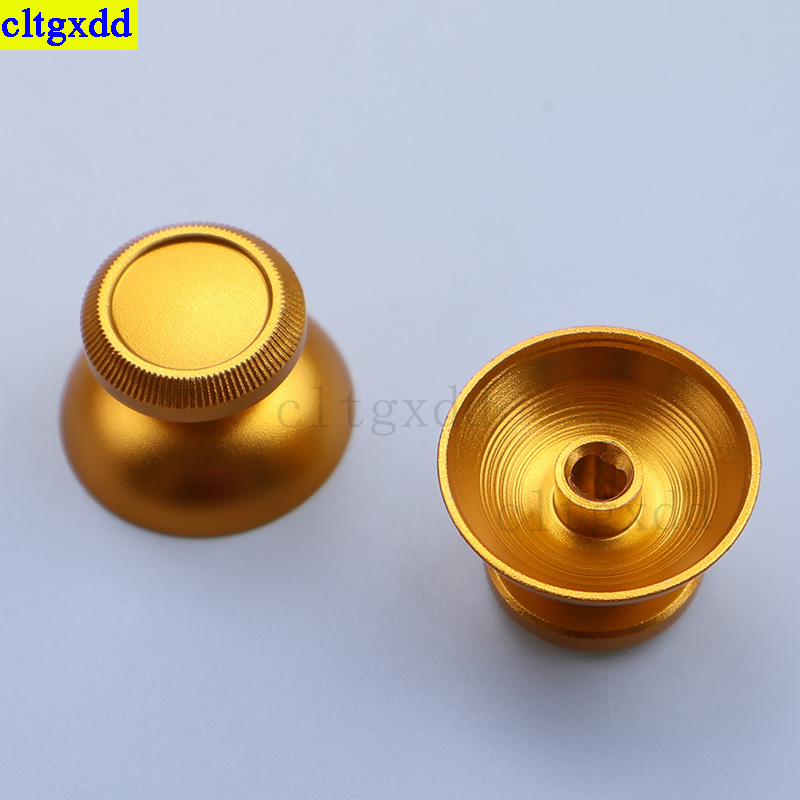 Cltgxdd 1 Pair for PS4/PS4 Pro – Table Tennis Xbox Bewertung und Preis