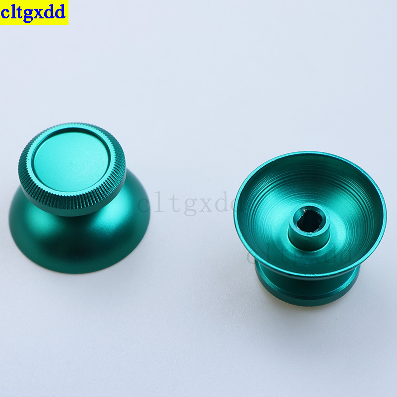 Cltgxdd 1 Pair for PS4/PS4 Pro – Table Tennis Xbox Bewertung und Preis