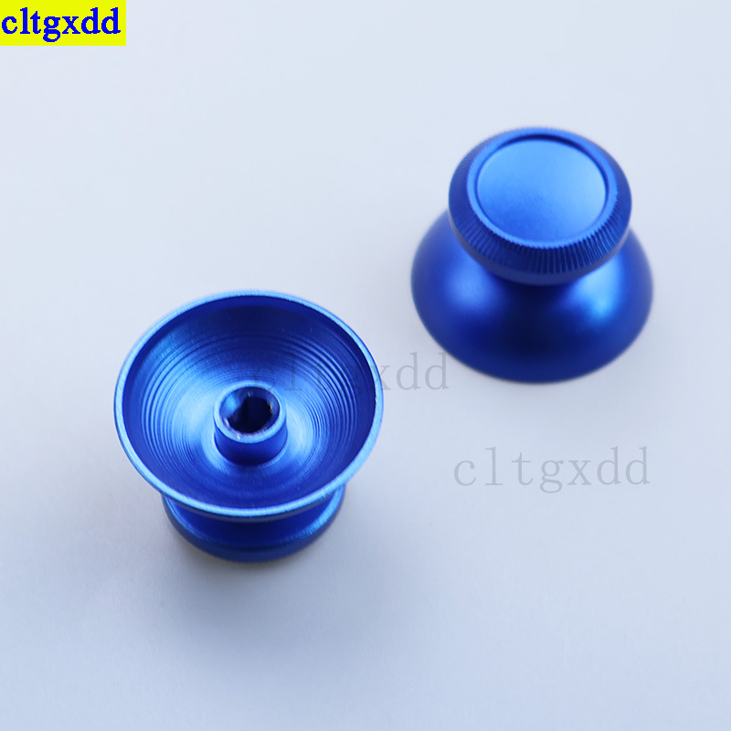 Cltgxdd 1 Pair for PS4/PS4 Pro – Table Tennis Xbox Bewertung und Preis