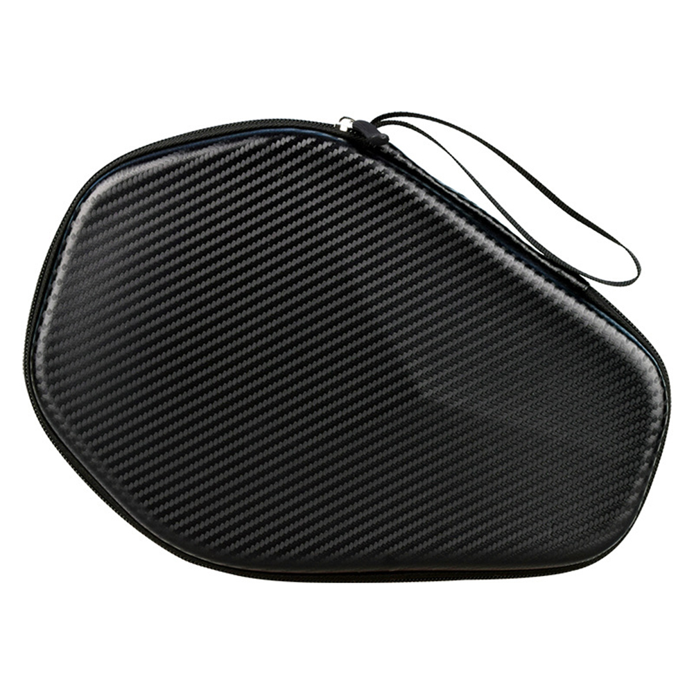 1pc Table Tennis Racket Case B – Table Tennis Paddle Set Bewertung und Preis