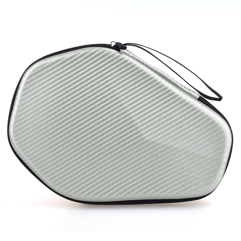 1pc Table Tennis Racket Case B – Table Tennis Paddle Set Bewertung und Preis