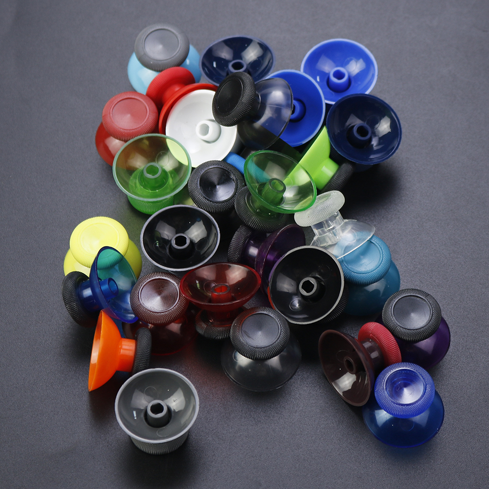 JCD 3D Analog Joystick Stick S – Table Tennis Xbox Bewertung und Preis