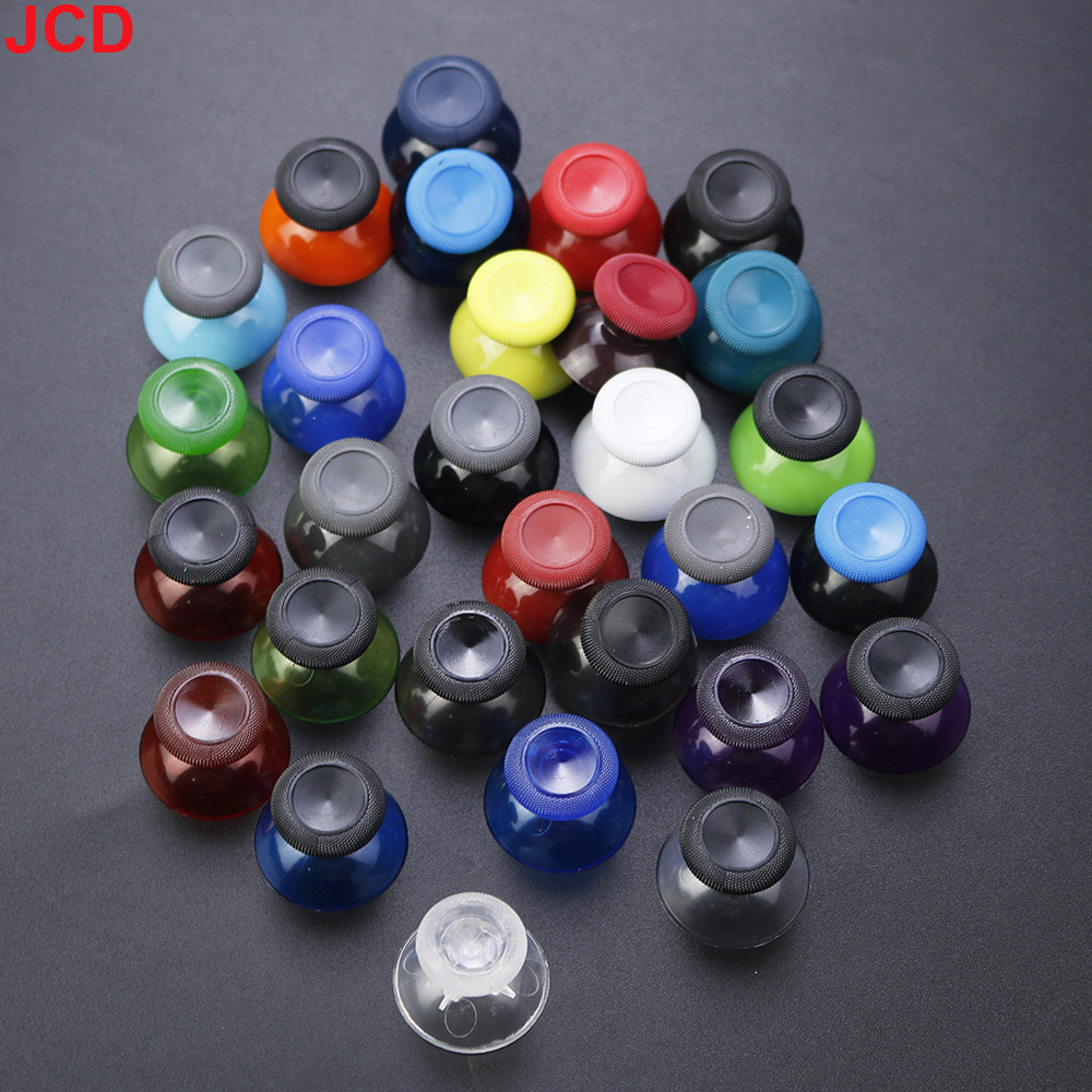 JCD 3D Analog Joystick Stick S – Table Tennis Xbox Bewertung und Preis