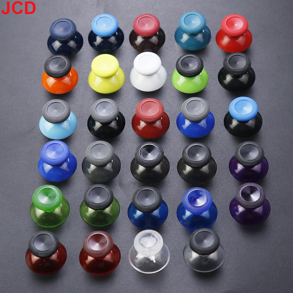 JCD 3D Analog Joystick Stick S – Table Tennis Xbox Bewertung und Preis