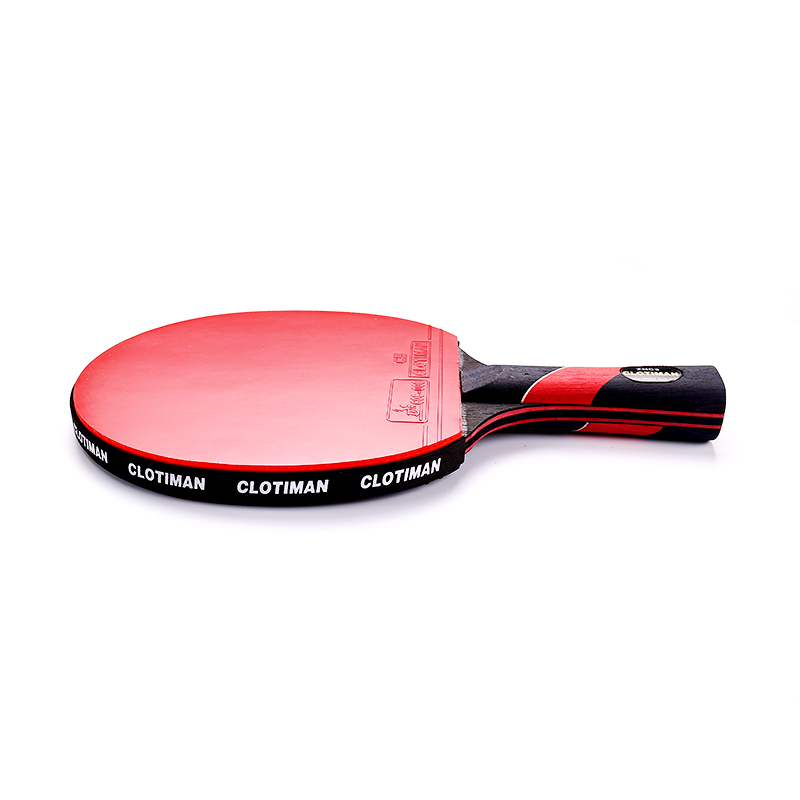 High quality carbon bat table  – Table Tennis Grip Types Bewertung und Preis
