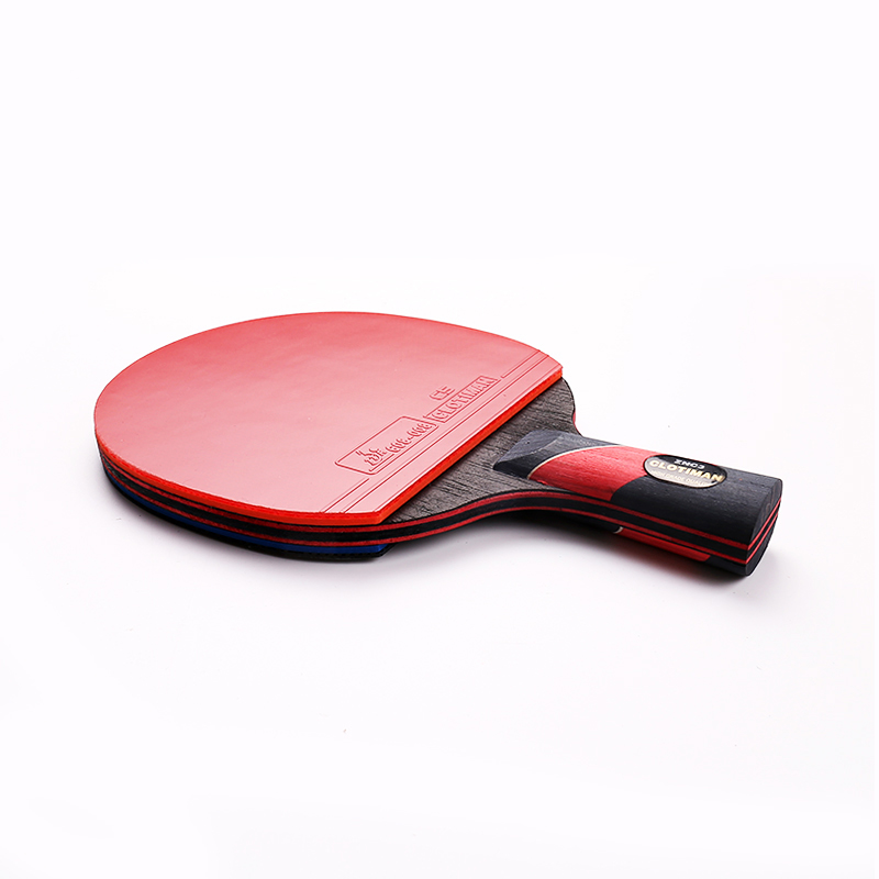 High quality carbon bat table  – Table Tennis Grip Types Bewertung und Preis