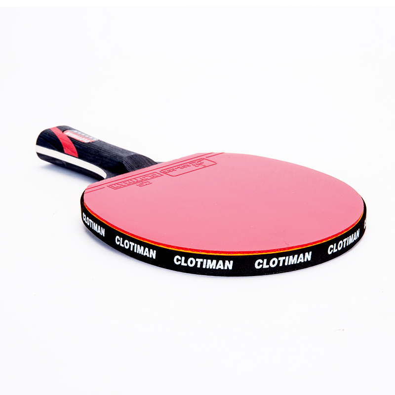 High quality carbon bat table  – Table Tennis Grip Types Bewertung und Preis