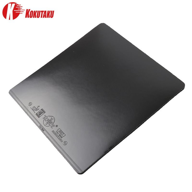 KOKUTAKU Black Spirit Table Te – Table Tennis Grip Types Bewertung und Preis
