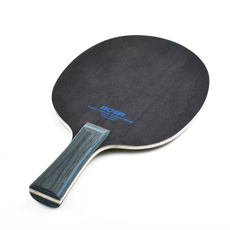 Original BOER LION Table Tenni – Table Tennis Grip Types Bewertung und Preis