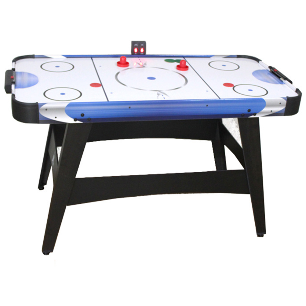 4 Pcs Durable Plastic Scoring  – Table Tennis Net Bewertung und Preis