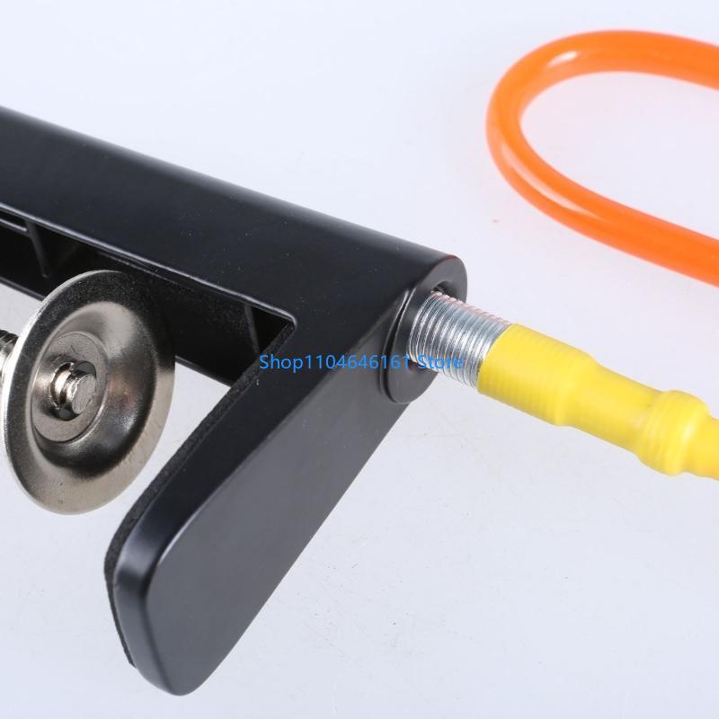 Table Clamp Type Stable Grip T – Table Tennis Grip Types Bewertung und Preis