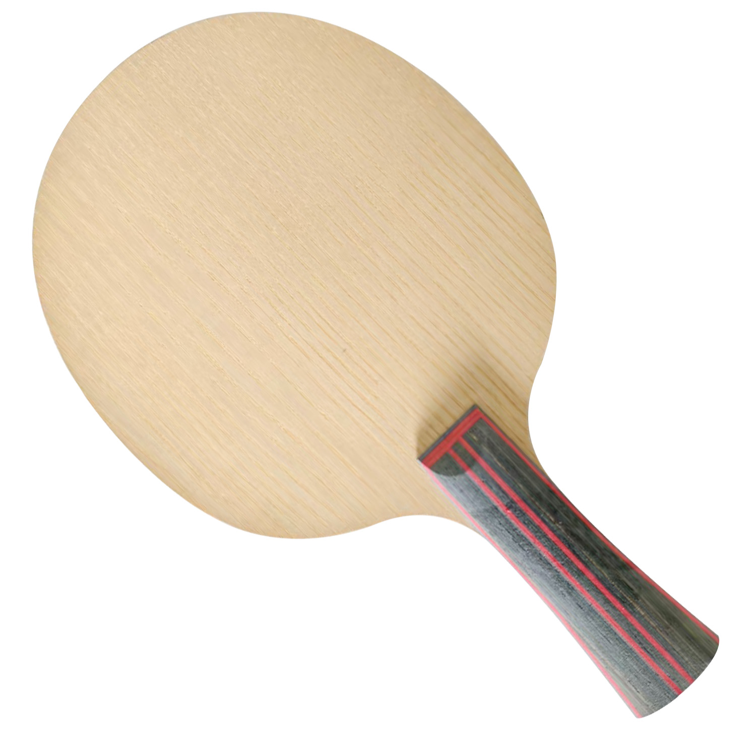61second Number C PRO trying v – Table Tennis Grip Types Bewertung und Preis