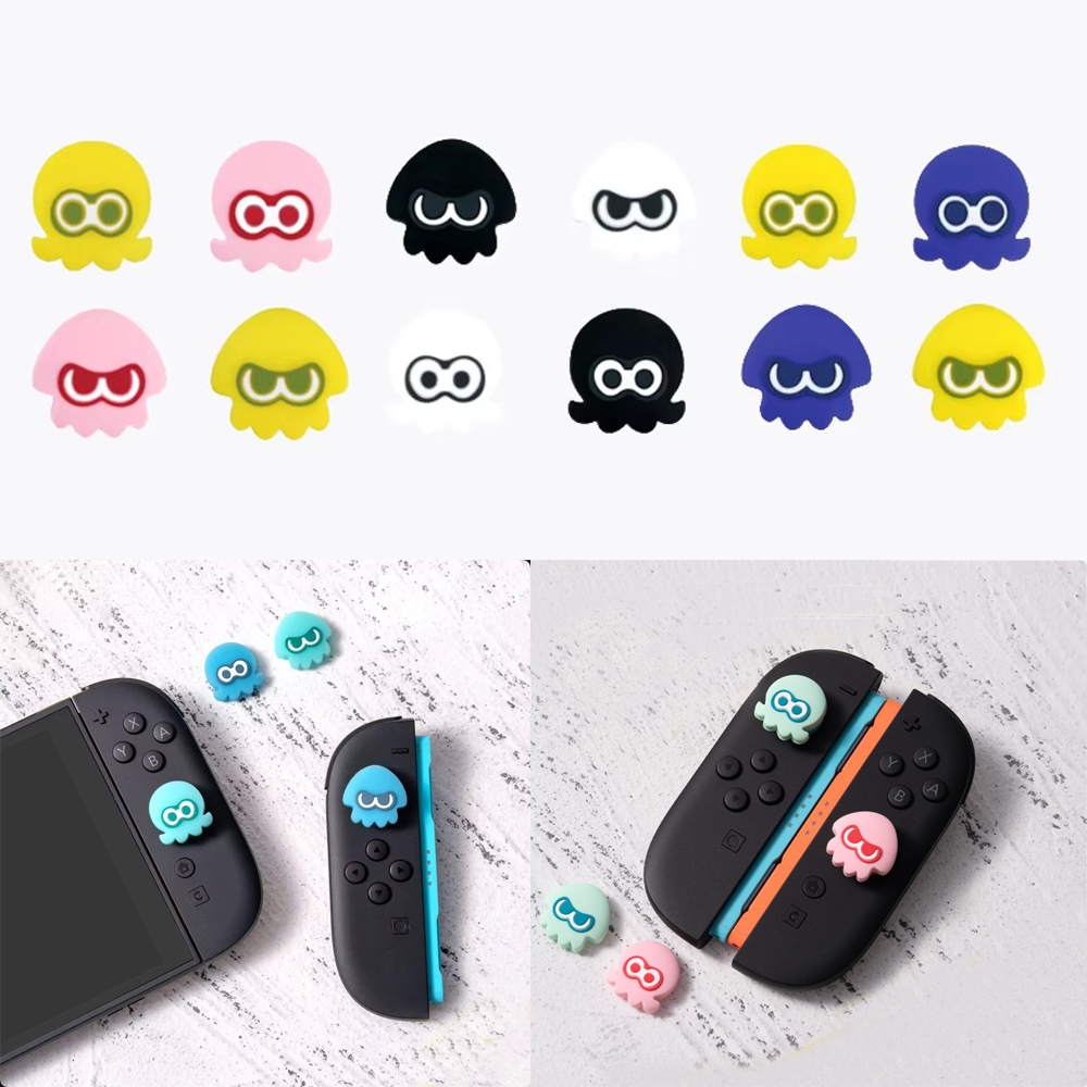 Silicone Soft Joystick Cover F – Table Tennis Xbox Bewertung und Preis