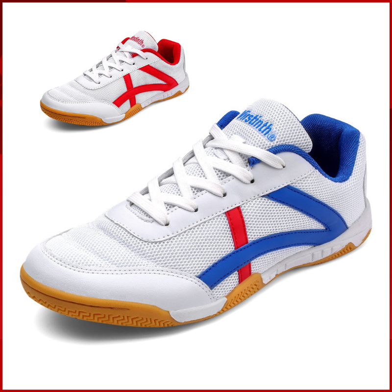 2024 Brand Virstinth Lightweig – Table Tennis Net Bewertung und Preis