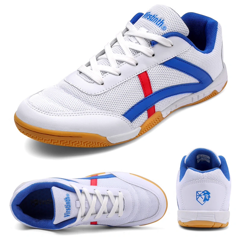 2024 Brand Virstinth Lightweig – Table Tennis Net Bewertung und Preis