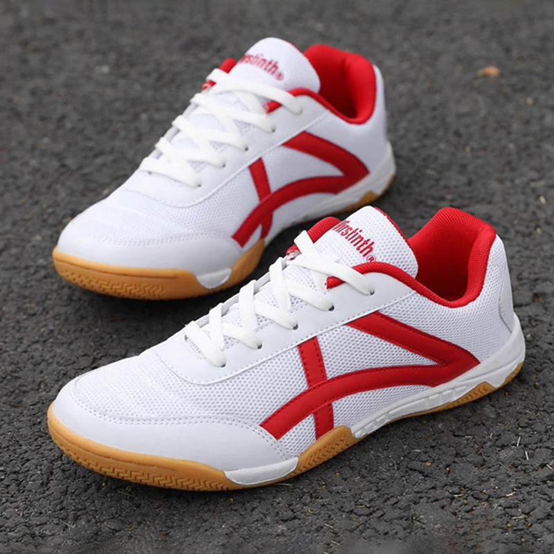 2024 Brand Virstinth Lightweig – Table Tennis Net Bewertung und Preis