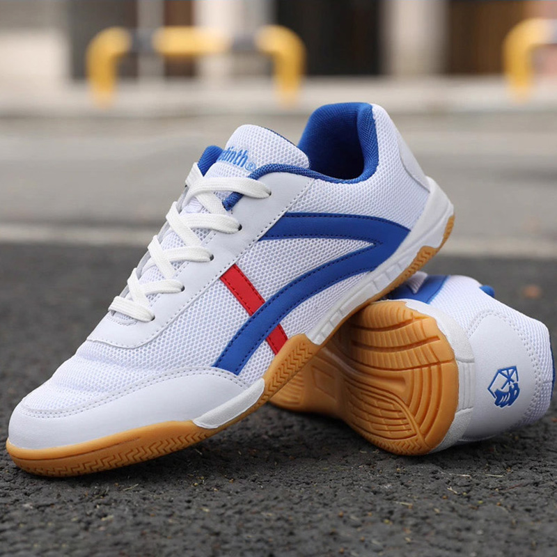 2024 Brand Virstinth Lightweig – Table Tennis Net Bewertung und Preis