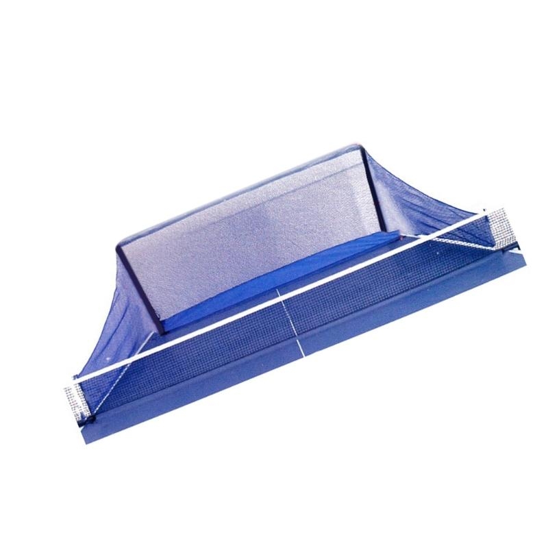 G6DE Light Weight Table Tennis – Table Tennis Net Bewertung und Preis