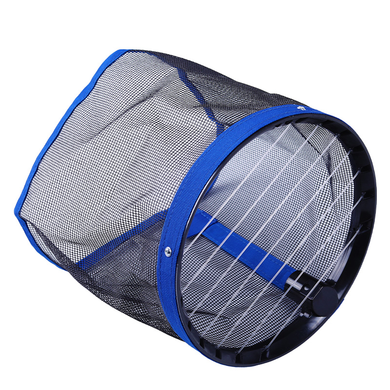 Table Tennis Server Training N – Table Tennis Net Bewertung und Preis