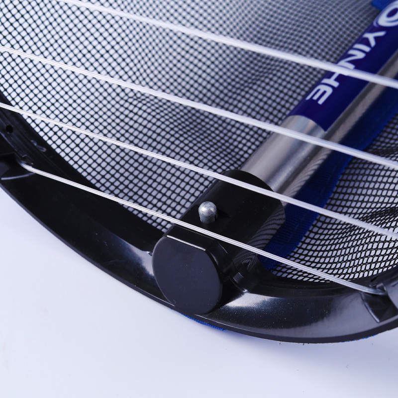 Table Tennis Server Training N – Table Tennis Net Bewertung und Preis