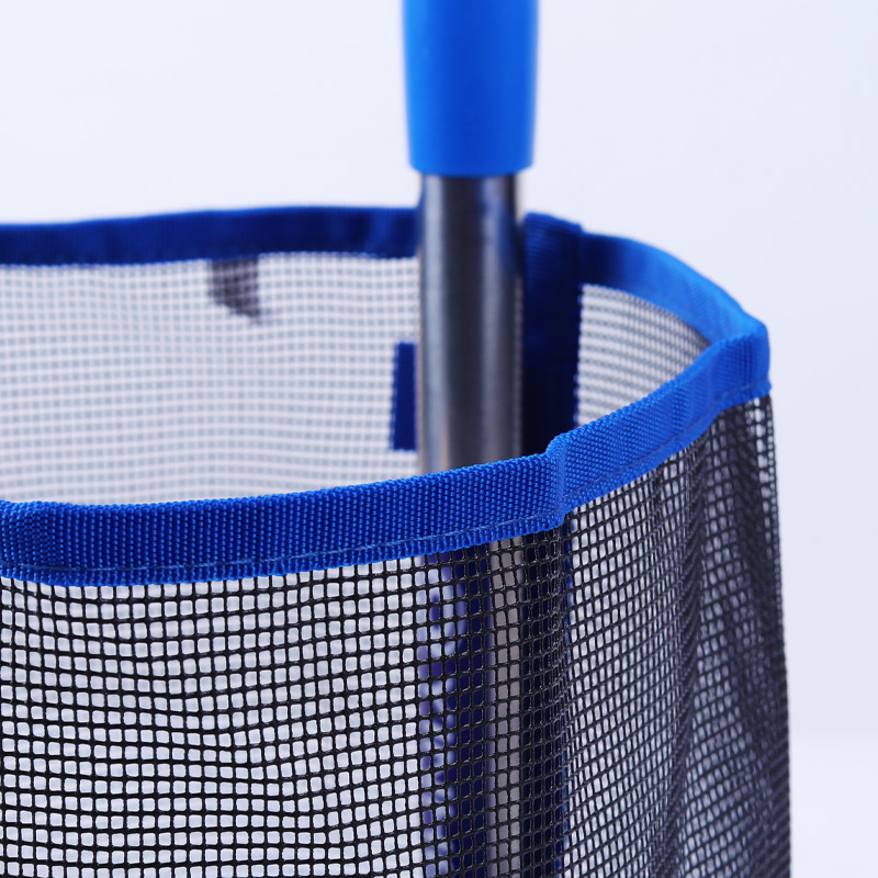 Table Tennis Server Training N – Table Tennis Net Bewertung und Preis