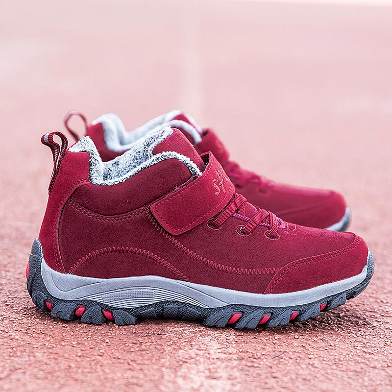 short winter sports shoes for  – Table Tennis Outfit Male Bewertung und Preis