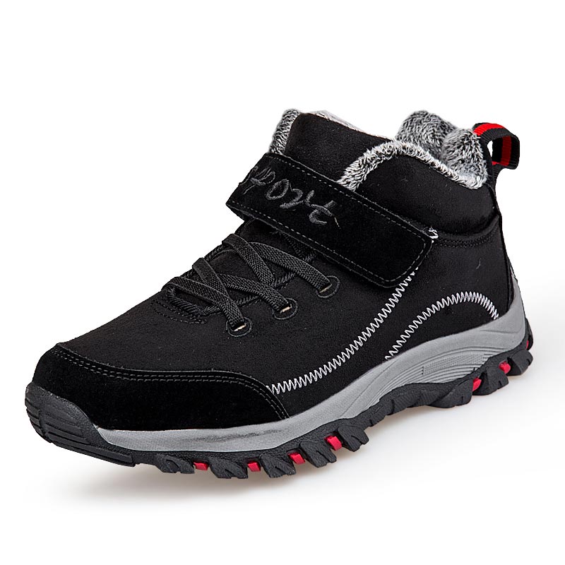 short winter sports shoes for  – Table Tennis Outfit Male Bewertung und Preis