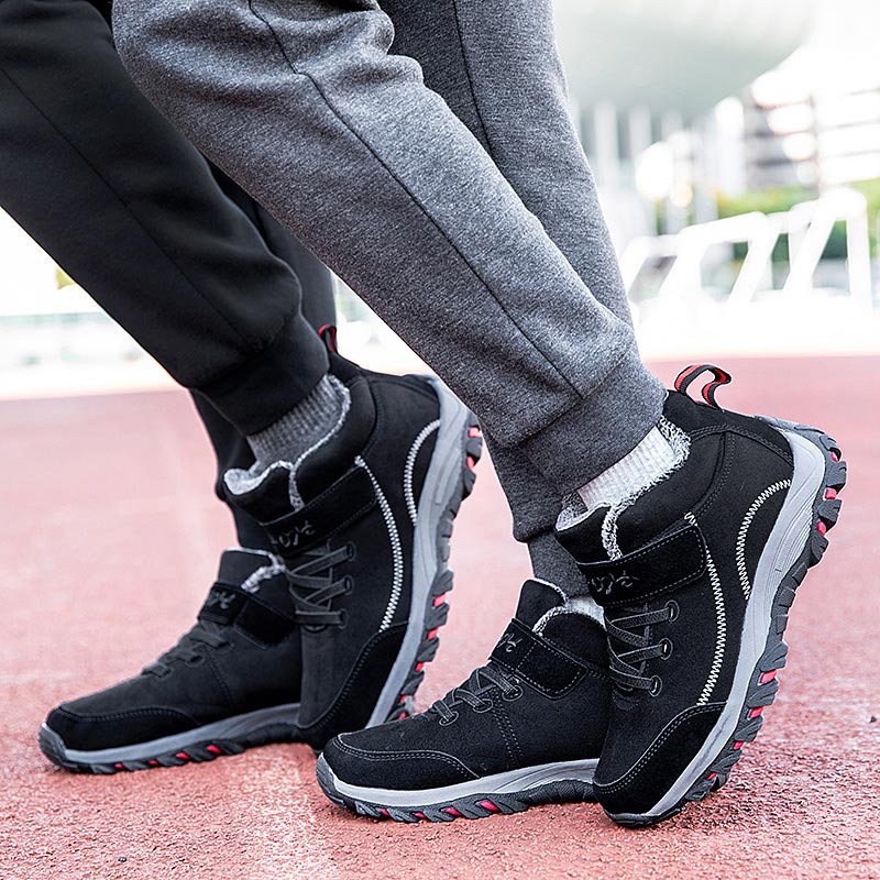 short winter sports shoes for  – Table Tennis Outfit Male Bewertung und Preis