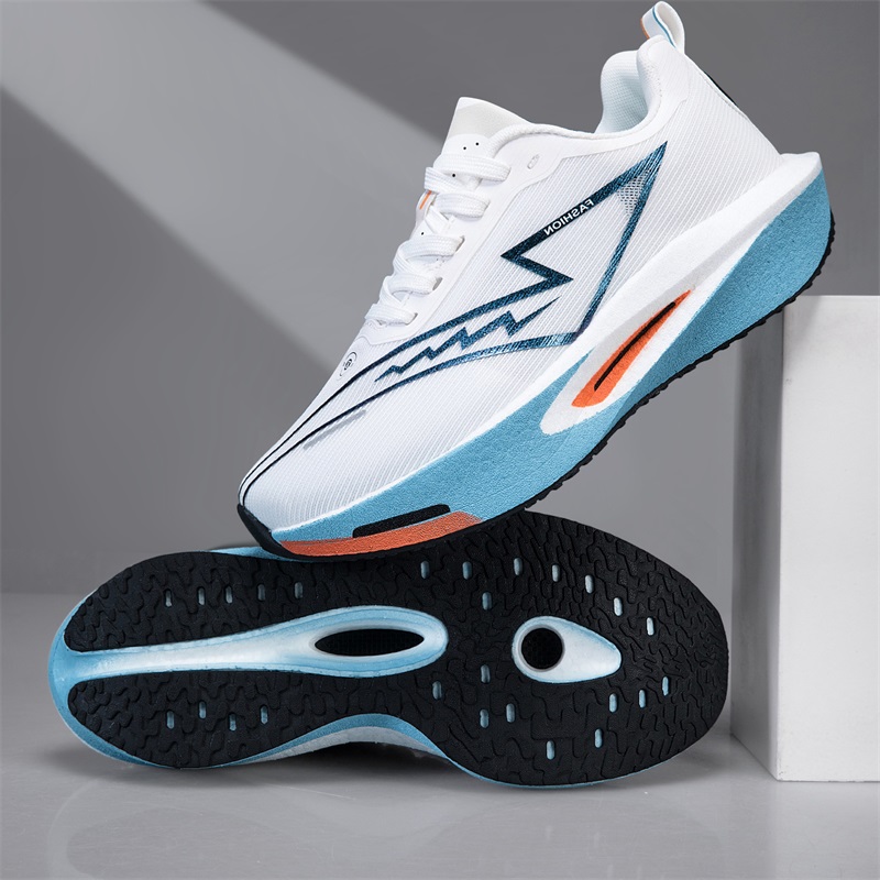 2026 New Men Tenis Badminton S – Table Tennis Grip Bewertung und Preis