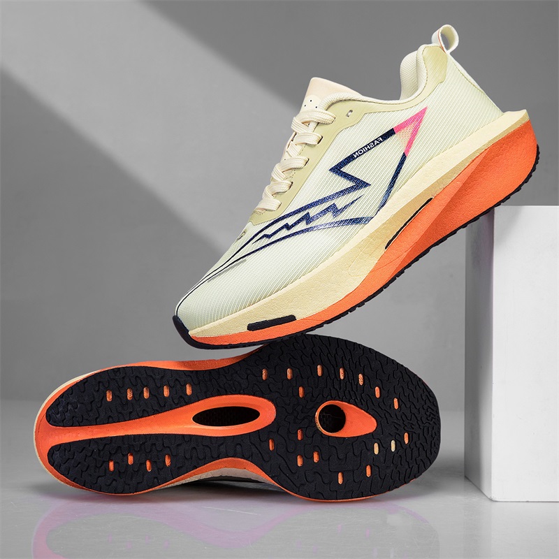 2026 New Men Tenis Badminton S – Table Tennis Grip Bewertung und Preis