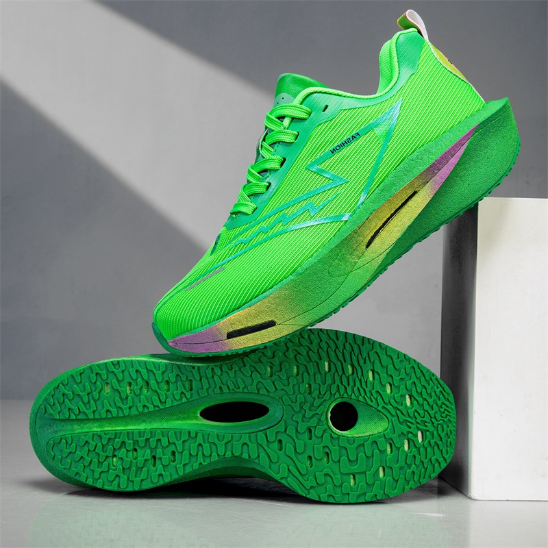 2026 New Men Tenis Badminton S – Table Tennis Grip Bewertung und Preis