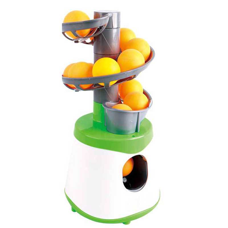 4*AA Battery Mini Table Tennis – Table Tennis How To Play Bewertung und Preis