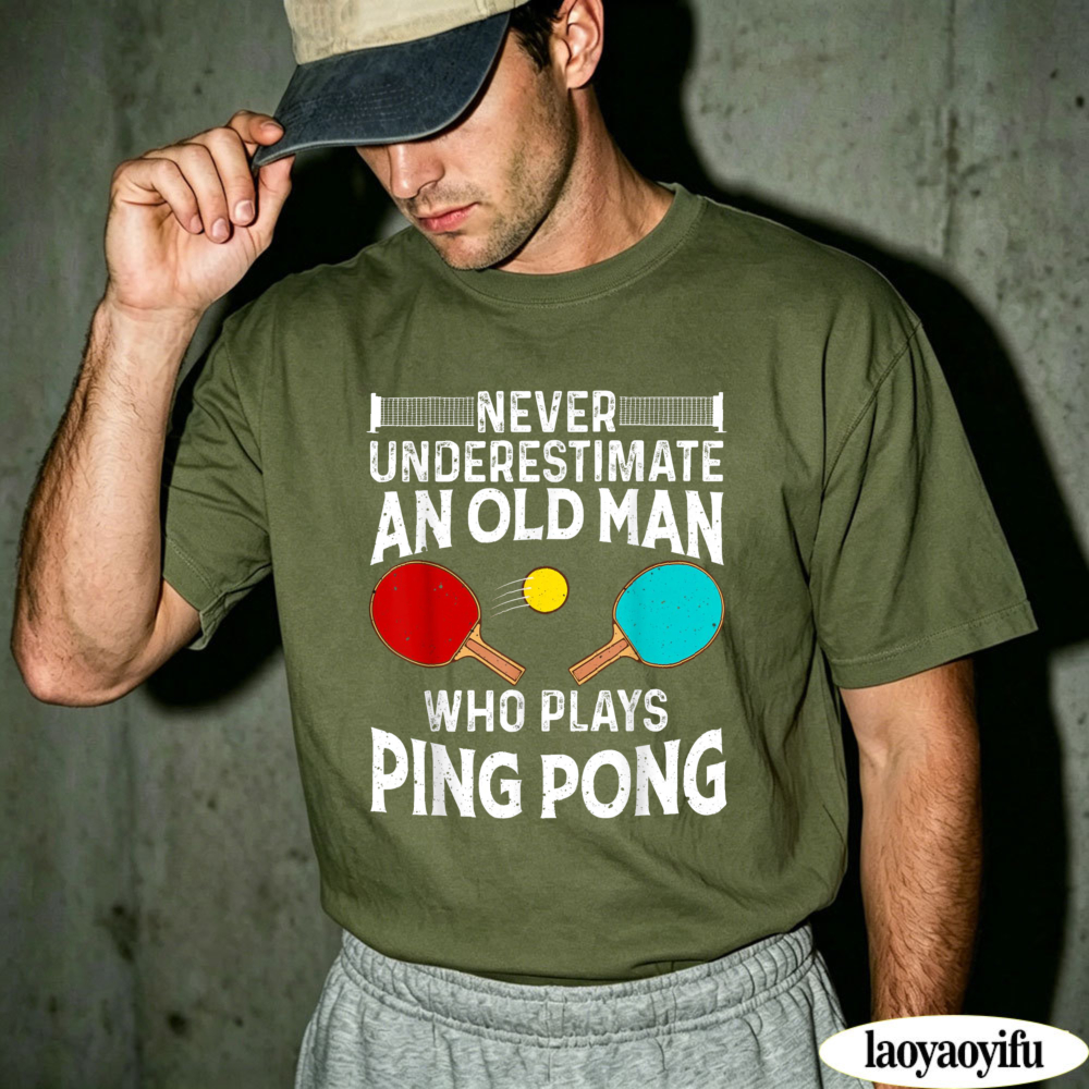 Ping Pong Table Tennis Graphic – Table Tennis Graphics Bewertung und Preis