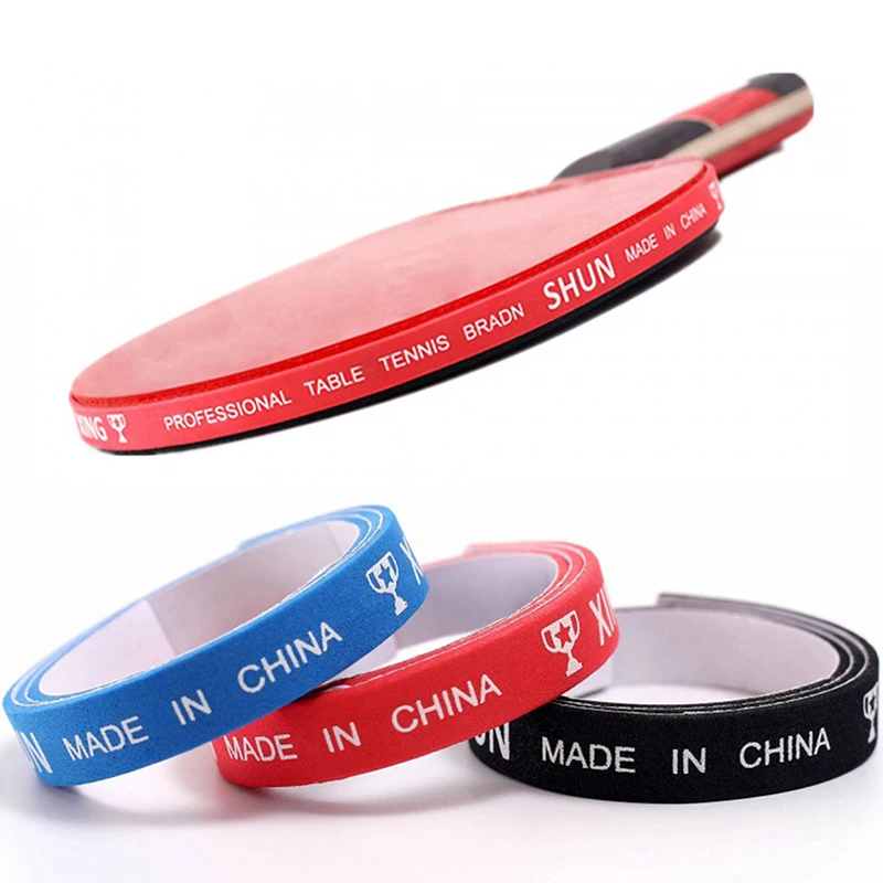 3-1PC Table Tennis Racket Edge – Table Tennis Paddle Set Bewertung und Preis